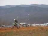 Motocross 3/26/2011 (4/593)